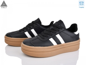 Кроссовки Stilli