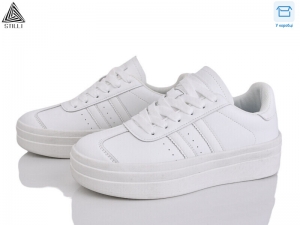 Кроссовки Stilli