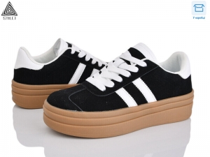 Кроссовки Stilli