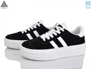 Кроссовки Stilli