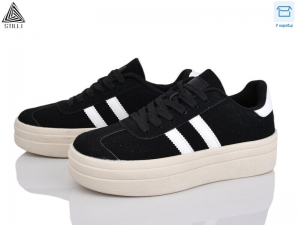 Кроссовки Stilli