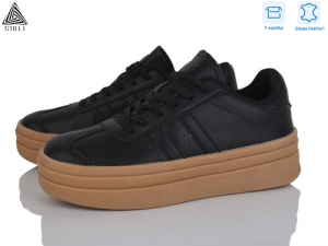 Кроссовки Stilli