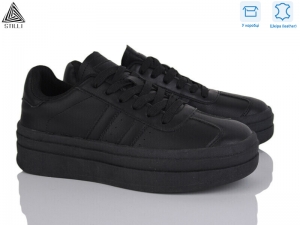 Кроссовки Stilli