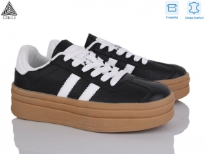 Кроссовки Stilli