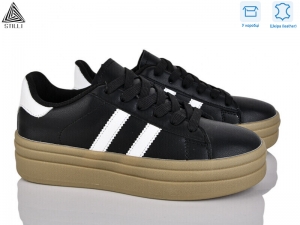 Кроссовки Stilli