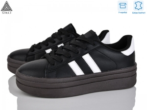 Кроссовки Stilli