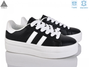 Кроссовки Stilli