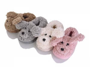 Тапочки Jomix