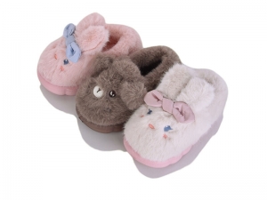 Тапочки Jomix