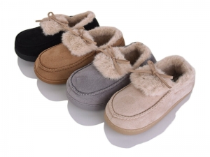 Тапочки Jomix