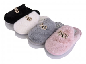 Тапочки Jomix