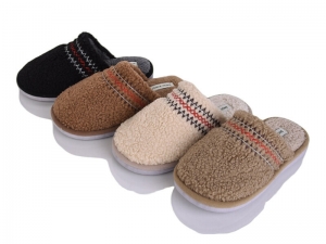 Тапочки Jomix