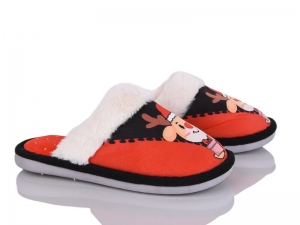 Тапочки Jomix