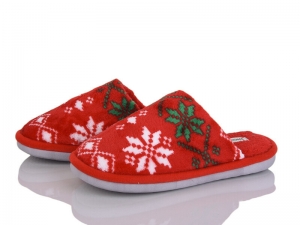 Тапочки Jomix