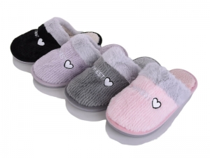 Тапочки Jomix