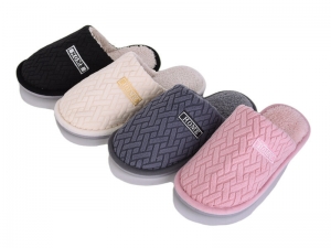 Тапочки Jomix