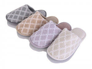 Тапочки Jomix