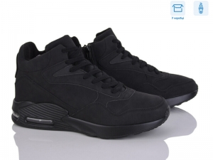 Ботинки Jomix