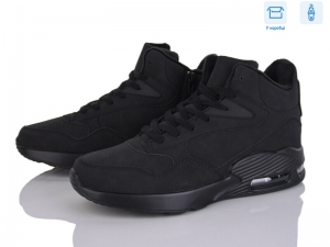 Ботинки Jomix