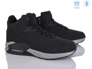 Ботинки Jomix