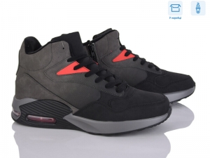 Ботинки Jomix