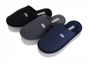 Тапочки Jomix