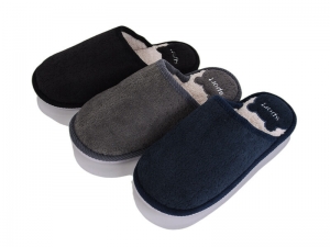 Тапочки Jomix