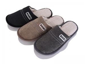 Тапочки Jomix