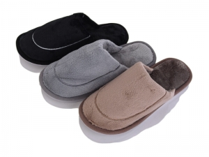 Тапочки Jomix