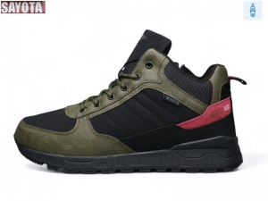 Ботинки Sayota