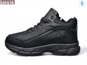 Ботинки Sayota