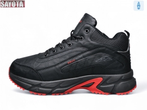 Ботинки Sayota