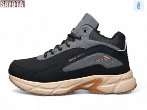 Ботинки Sayota