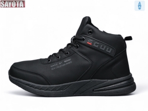 Ботинки Sayota