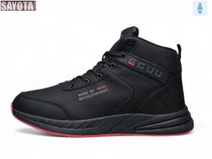 Ботинки Sayota