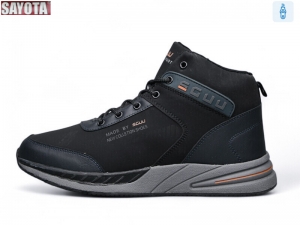 Ботинки Sayota