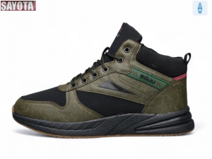 Ботинки Sayota