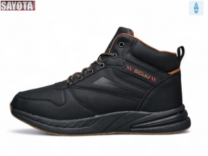 Ботинки Sayota