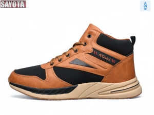 Ботинки Sayota