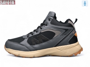 Ботинки Sayota