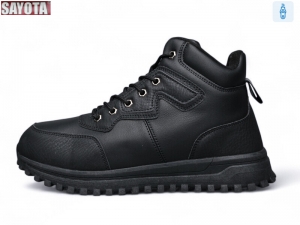 Ботинки Sayota