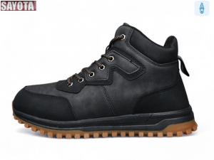 Ботинки Sayota