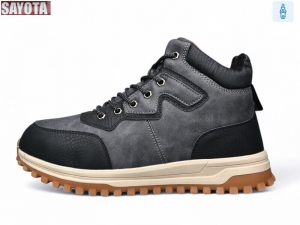 Ботинки Sayota