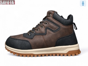 Ботинки Sayota