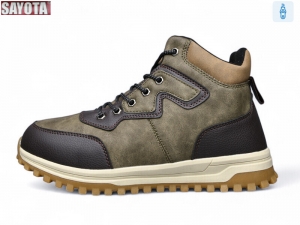 Ботинки Sayota