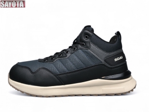 Ботинки Sayota