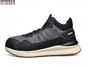 Ботинки Sayota