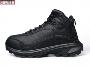 Ботинки Sayota