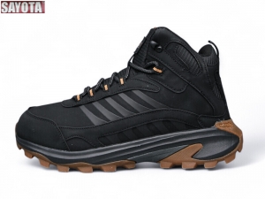 Ботинки Sayota