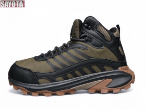 Ботинки Sayota